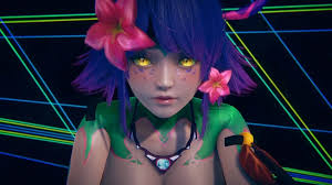 League Of Legends Hentai Comic Porn Videos: 720p HD XXX 2025 | xHamster