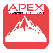 Apex companies and our growing team of material handling, storage and warehouse automation divisions are dedicated to providing the very best quality products and services. Apex Insurance Solutions Inc Home Facebook
