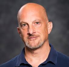 Power Systems Design (PSD) Information to Power Your Designs