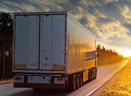 A cross country move requires extensive preparation with a sharp focus on logistics. Cross Country Moving And The Advantages It Can Bring With It Worthview