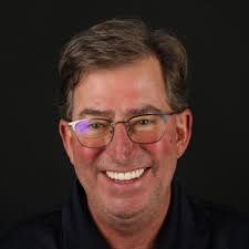 40 YEARS IN THE MAKING Today we celebrate Jerry Westfall's 40 years of  service with Presrite Corporation! Jerry has the MOST years of service of  all active Jefferson employees. In 1979, Jerry… |