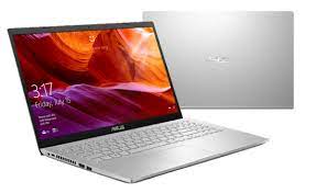 Begitulah pembahasan terbaru seputar gambar wallpaper laptop unik, semoga artikel diatas dapat bermanfaat buat kalian semuanya. Asus Vivobook A409 Laptop Terbaru Punya Chasis Bodi Kuat Gadgetsquad Id