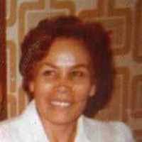 maria luisa marrero sanchez (1938–1990) • FamilySearch