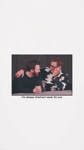 Chris evans and robert downey jr wallpaper. Chris Evans And Robert Downey Jr Chrisevans Robertdowneyjr Soulmate Cute 2 Marvel Endgame Wallpape Marvel Background Robert Downey Jr Marvel Wallpaper