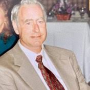 Rabbitt Family Obituaries