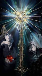 Check spelling or type a new query. Death Note Wallpaper Download Best Death Note Wallpaper And Backgrounds