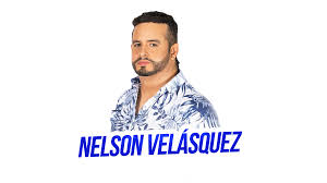 We did not find results for: Nelson Velasquez 1 May 2020