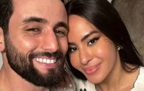 Matteus desembarca em Manaus para reencontrar Isabelle após o 'BBB 24'