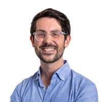 Aileen Barry Email & Phone Number