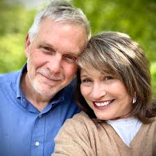 Ok first time to raising ducks i need a lil advice