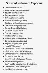 I talk a lot about my problems with how our current education system is run today. 38 Gemini Quotes Ideas Gemini Quotes Gemini Quotes