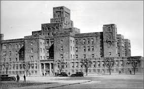 Pin By Eileen Tricoche Fiore On The Bronx Bronx Nyc Bronx History New York Pictures