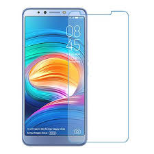 TECNO Camon X One unit nano Glass 9H ...