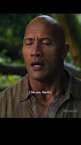 My favorite actor #tiktok #movieclips #foryou #fypシ #foryoupage #jumanji