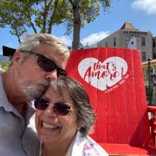 Will the Italian Jubilee cause problems for travel in Italy in April 2025?