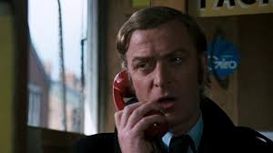 Get Carter (1971)