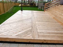 They are the best at their jobs. Custom Decks Author At Toronto Custom Deck Design Pergolas Fences Outdoor Kitchens Landscaping Interlocking Page 2 Of 3