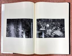 日航123便 御巣鷹山 墜落事故 写真集