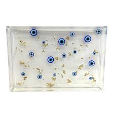 Image result for Eye Tray