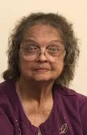 Obituary information for Nancy R. Miller