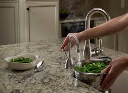 5 best instant hot water dispenser