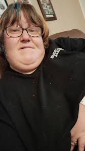 Joining a community for poetry writers