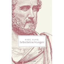 Selbstbetrachtungen (Classic Reprint) : Aurelius, Marcus: Amazon.de: Books
