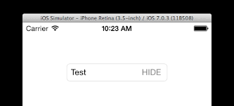 Résultat de recherche d'images pour "password show symbol"