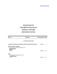 Maybe you would like to learn more about one of these? Https Www Cljlaw Com Files Hansard Dr Pdf Dr 21112013 Pdf