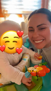 Hello all, My name is Athena and I'm a senior at Incline High School. I'm a  member of the National Honor Society and for my community service project I  hope to create "