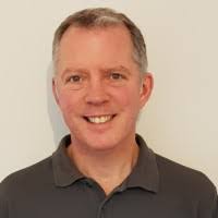 500+ "Bramble" profiles