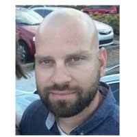 Jordan White Email & Phone Number