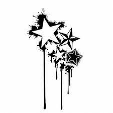 Smiley tattoo on your pinky: Tattoo Designs Gallery Apk 22 0 Download For Android Download Tattoo Designs Gallery Apk Latest Version Apkfab Com