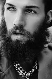 Phil From Antm Cycle 20 Not An Antm Shot Barbu Beaux Mecs Barbe