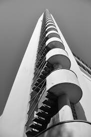 Follow your favourite olympic heroes on their journey to the games. Olympic Tower In Helsinki Editorial Image Image Of Olympic 10881600
