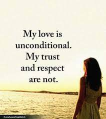 208 Most Inspiring Quotes On Life Love Happiness 11 Short Inspirational Quotes Life Quotes Best Inspirational Quotes