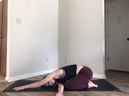 Yoga Poses You Should Do Every Day Wanderly Blog In 2020 Yoga Poses Poses Garland Pose