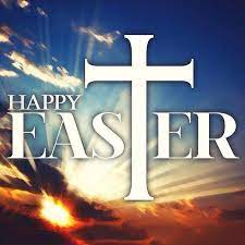 Happy Easter From Eagle Transmission Transmissionrepair Shop Eagle Services Happy Easter Quotes Easter Images Jesus Easter Wishes Pictures