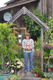 Poshmark makes shopping fun, affordable & easy! Alena Jean S Flower Shop Nursery Half Moon Bay California Flirty Fleurs The Florist Blog Inspiration For Floral Designers