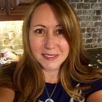 70+ "Ruark" profiles