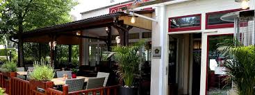 Rosenheimer landstraße 129 85521 ottobrunn. Giannis Gusto Restaurant Ottobrunn Griechisch Mediterrane Kuche
