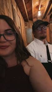 Amber Campbell and Austin Goad's Wedding Website