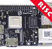 STM32 custom hardware and chip selection guide + easy ...