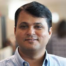 Thank you #hitachivantara for awarding me the Circle of Excellence.