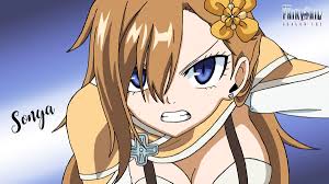 Fairy tail 255 / фейри тей. 46 Fairy Tail Ideas Fairy Tail Fairy Deviantart