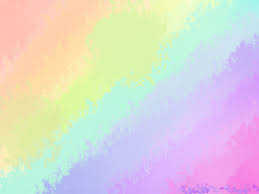 Aesthetic Pastel Powerpoint Background Tumblr Largest Wallpaper Portal Background ppt pastel decks like this include dozens of slides. aesthetic pastel powerpoint background
