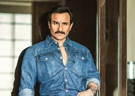 Saif Ali Khan Indian Entertainment Industry Going Through A Renaissance In 2021 Saif Ali Khan Bollywood Bollywood Actors