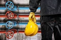 Image result for Do products that contain ethylene oxide have FDA warning labels?