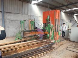 We did not find results for: Mj3210 Mj3310 Wood Cutting Vertical Band Saw Machine With Log Carriage From China Manufacturer Manufactory Factory And Supplier On Ecvv Com