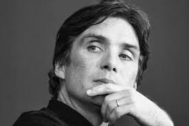 Britain Suddenly Seems To Think That Cillian Murphy Could Be The Next James  Bond